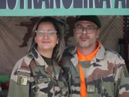 2025-11-22  EXPOAIRSOFT 2025